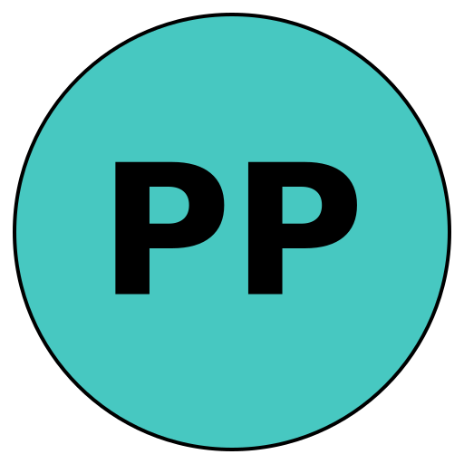 PurePlate